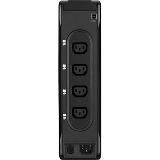 Eaton 3P Ellipse 1700VA 3P1700UI UPS szünetmentes tápegység