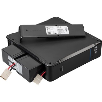 Eaton 3P Ellipse 700VA 3P700I UPS szünetmentes tápegység