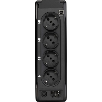 Eaton 3P Ellipse 700VA 3P700UD UPS szünetmentes tápegység