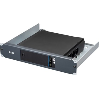 Eaton 3P Ellipse 700VA 3P700UD UPS szünetmentes tápegység