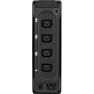Eaton 3P Ellipse 700VA 3P700UI UPS szünetmentes tápegység