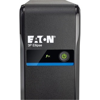 Eaton 3P Ellipse 700VA 3P700UI UPS szünetmentes tápegység