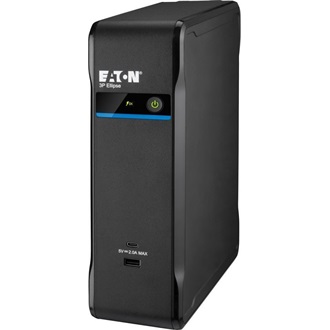 Eaton 3P Ellipse 900VA 3P900UI UPS szünetmentes tápegység