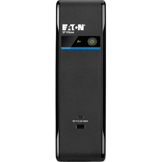 Eaton 3P Ellipse 900VA 3P900UI UPS szünetmentes tápegység