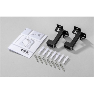 Eaton 3P Ellipse 900VA 3P900UI UPS szünetmentes tápegység