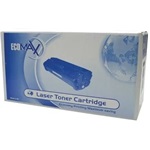 ECOMAX Toner 285A