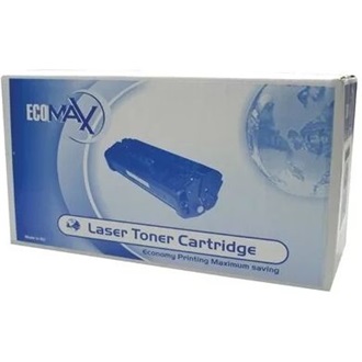 ECOMAX Toner 285A