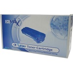 ECOMAX Toner Samsung 4725