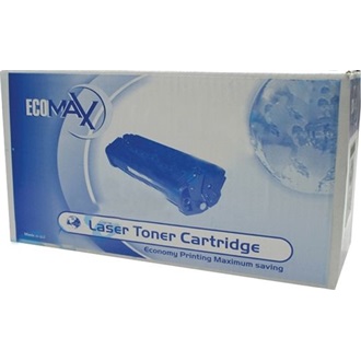 ECOMAX Toner Samsung 4725