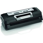 Laica VT31190 Optimal vákuumfóliázó