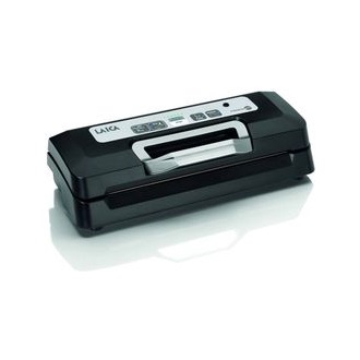 Laica VT31190 Optimal vákuumfóliázó