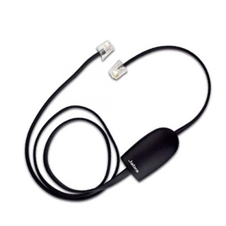 EHS-ADAPTOR F/ CISCO SYSTEMS F/ GN9350/GN HEADSETS (DHSG)