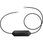 EHS-ADAPTER CORD F/ CISCO IP 6945/78XX/79XX/88XX
