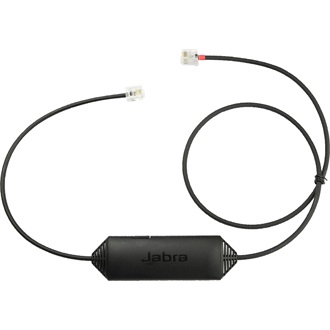 EHS-ADAPTER CORD F/ CISCO IP 6945/78XX/79XX/88XX
