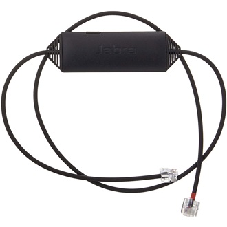 EHS-ADAPTER CORD F/ CISCO IP 6945/78XX/79XX/88XX