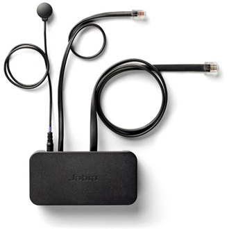 EHS-ADAPTER F/ AVAYA-TERMINALS .