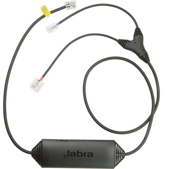 EHS-ADAPTER F/ AVAYA-TERMINAL .