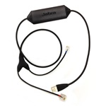 EHS-ADAPTER NORTEL F/ DESKPHONE OVER USB (1120 / 1140 / 1150)