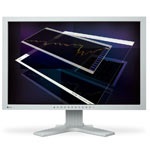 EIZO Home Entertainment