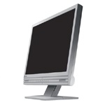 EIZO disztribúció a Juventus-nál!