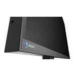 EIZO gamer monitor felhő és mobilos csatlakozással