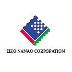 EIZO palettafrissítés hamarosan