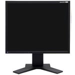 EIZO újdonság profiknak