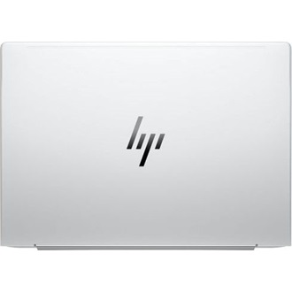 HP ELITEBOOK 8 G1A notebook ezüst