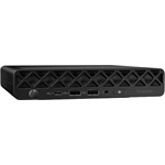 HP EliteDesk 8 Mini G1i SFF Desktop Mini / Ultra Small desktop számítógép