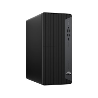 HP ELITEDESK 8 G1I MT Mini Tower desktop számítógép