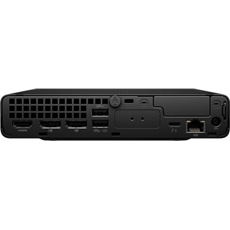 HP ELITEDESK 8 G1I MT Mini Tower desktop számítógép
