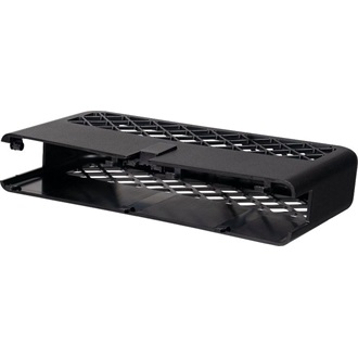 HP ELITEDESK 8 G1I MT Mini Tower desktop számítógép