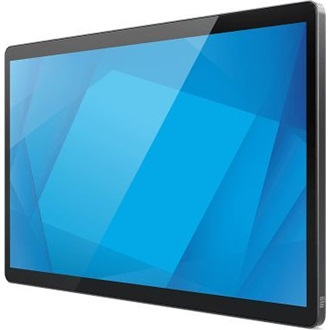 ELO 1304L 13.3IN WIDE LCD FHD 10-TOUCH ANTI-GLARE ZERO-BEZEL