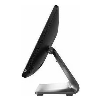 ELO 1304L 13.3IN WIDE LCD FHD 10-TOUCH ANTI-GLARE ZERO-BEZEL