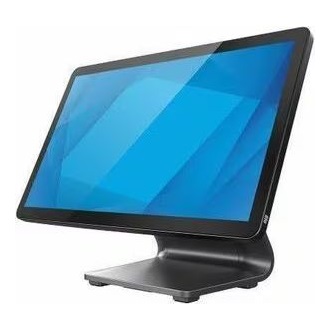 ELO 1304L 13.3IN WIDE LCD FHD 10-TOUCH ANTI-GLARE ZERO-BEZEL