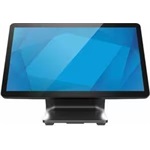 ELO 1304L 13.3IN WIDE LCD FHD 10-TOUCH ANTI-GLARE ZERO-BEZEL