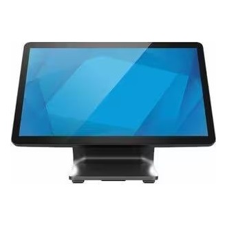 ELO 1304L 13.3IN WIDE LCD FHD 10-TOUCH ANTI-GLARE ZERO-BEZEL