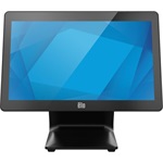 ELO 15.6IN I-SERIES 3 W/ INTEL AIO FHD NO OS CEL 8/128 SSD PCAP