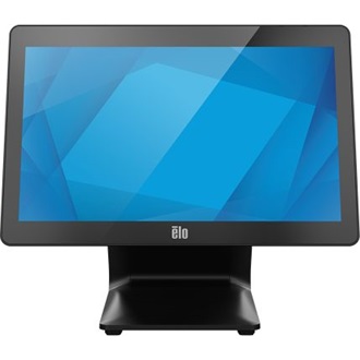ELO 15.6IN I-SERIES 3 W/ INTEL AIO FHD NO OS CEL 8/128 SSD PCAP