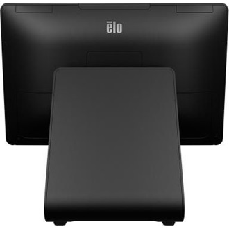 ELO 15.6IN I-SERIES 3 W/ INTEL NO OS FHD I3 8GB/128GB SSD PCAP