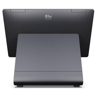 ELO 15.6IN ELOPOS Z30 W/ INTEL FHD PENT W10 8GB/128GB SSD PCAP