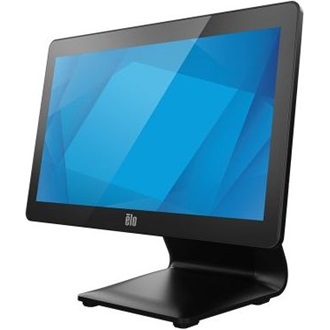 ELO 15.6IN I-SERIES 3 +INTEL TS COMPUTER FHD W10 I5 8/128GB SSD