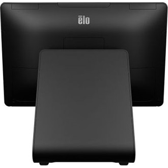 ELO 15.6IN I-SERIES 3 +INTEL TS COMPUTER FHD W10 I5 8/128GB SSD