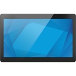 ELO 15.6IN I-SERIES 3 W/ INTEL NO OS FHD I5 8GB/128GB SSD PCAP