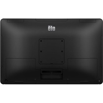 ELO 15.6IN I-SERIES 3 W/ INTEL TS COMPUTER W10 I3 8GB/128GB SSD