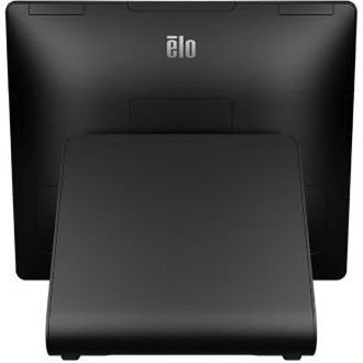 ELO 17IN I-SER 3+INTEL TS COMP 5:4 NOOS CELERON 8/128GB SSD GRP