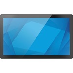 ELO 21.5IN I-SERIES 3+ INTEL TS COMP NO OS FHD I5 16GB/256GB SSD