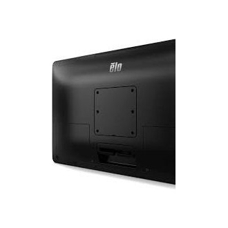 ELO 21.5IN I-SERIES 3+ INTEL TS COMP NO OS FHD I5 16GB/256GB SSD