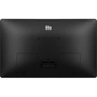 ELO 21.5IN I-SERIES+INTEL NO OS FHD I3 8GB/128GB SSD PCAP 5-PACK