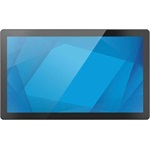 ELO 21.5IN I-SERIES+INTEL NO OS FHD I5 8GB/128GB SSD PCAP